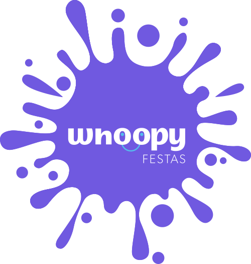 LOGO-WHOPPY