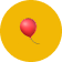 +100_temas_whoppy (1)