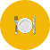 +100_temas_whoppy (2)