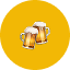 Boteco do Papai