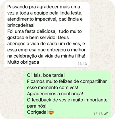 Depoimentos (2)