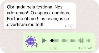 Depoimentos (3)