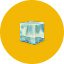 climatização