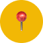 localização